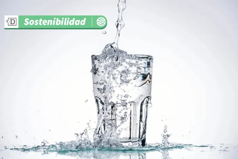 17910 diseno sin titulo 2025 06 23t162023.webp