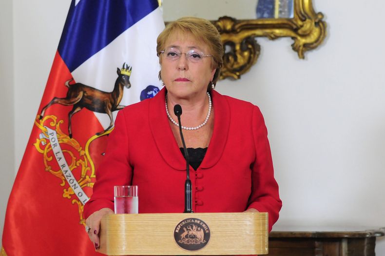 michelle Bachelet scaled.jpg