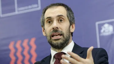 Grau tras inflación en 2,8%: “Hoy la economía no está en emergencia y el gobierno de Kast partirá con mejores condiciones”