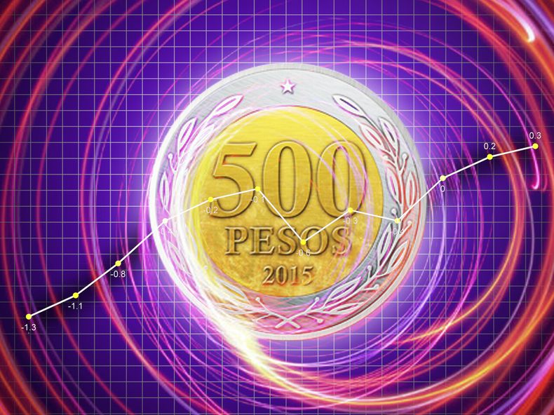 21511 a uno 562588.jpg