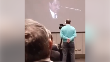 El Desconcierto | Captura de pantalla 2018 05 30 a las 08.06.18.png