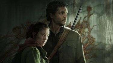The Last of Us: Pedro Pascal involucrado en polémica por supuesta brecha salarial