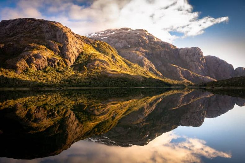 patagoniaplanet 768x512 1.jpg