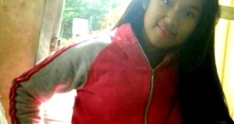 nadia rojas.jpg