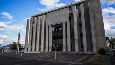 Según fallo cargo de director de Seguridad Ciudadana municipal no es de exclusiva confianza