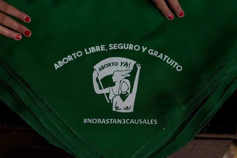 19368 a uno 1085688.webp