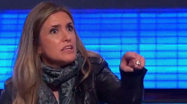 Magdalena Merbilhaa.jpg