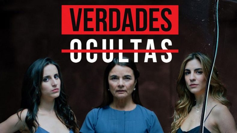 verdades ocultas.jpg