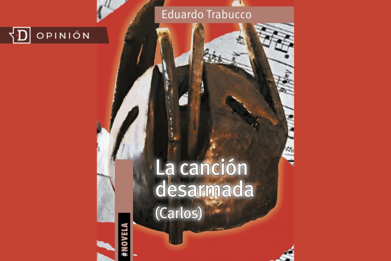 La Cancion desarmada Carlos e1701899329860.png