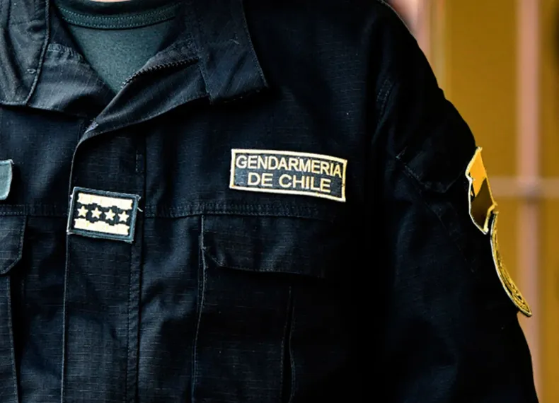30286 gendarmeria reo error.webp