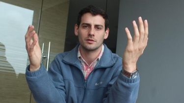 El Desconcierto | Martin Pradenas.jpg