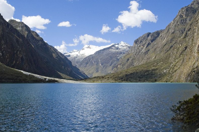 huaraz.jpg