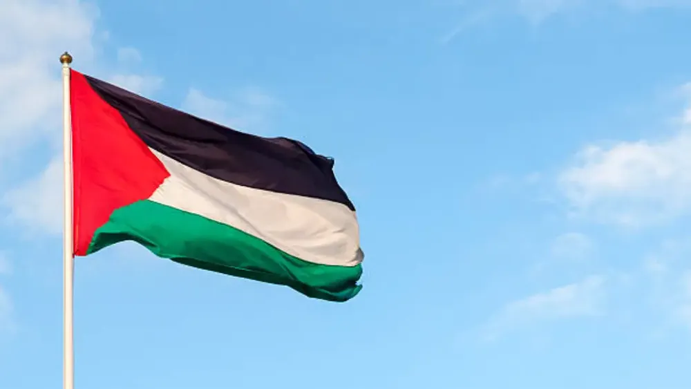 Hora de detener el supremacismo racista: Agrupación judía condena intención de Trump de tomar Gaza