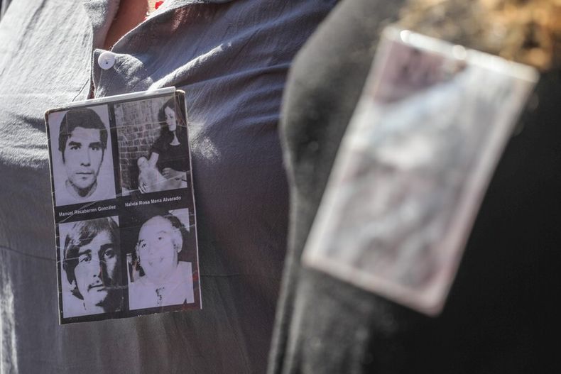 familiares de dd.dd por negativa de cierre de punta peuco exigen a gobierno cumplir su promesa.jpg