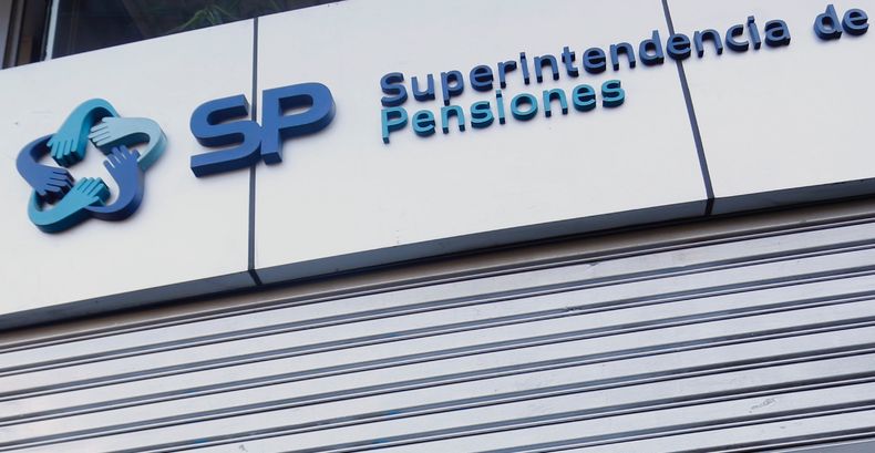 Superintendencia de pensiones.jpg