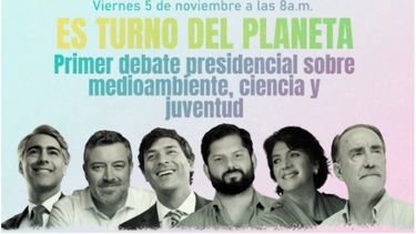 El Desconcierto | debate Portada Comunicados.jpeg