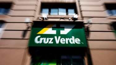 Cruz Verde bajo lupa del Sernac por no respetar código promocional: Acumula 3 mil reclamos