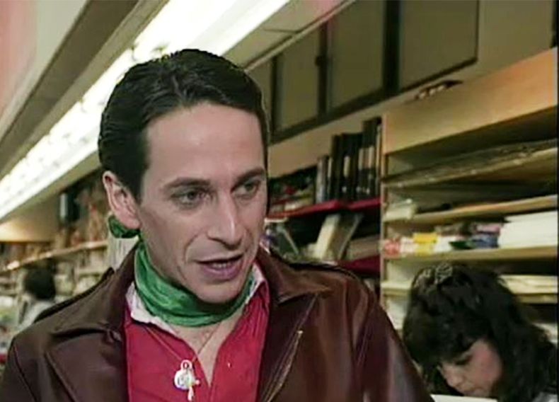 AlfredoCastroenTeconte4 1.jpg