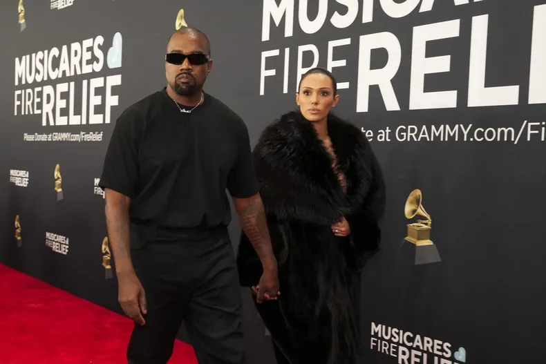 11333 kanye bianca.webp