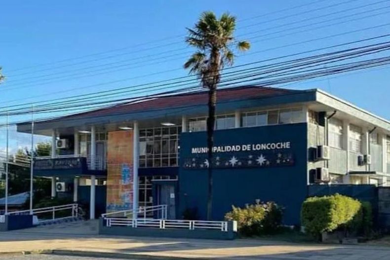 trabajador de municipio se autodespidio y consiguio millonaria indemnizacion  38 millones.jpg
