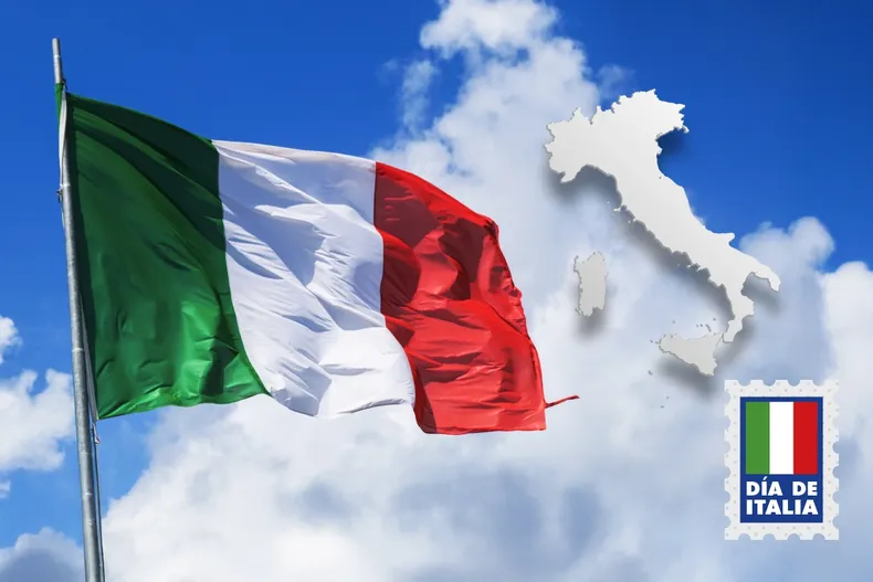 16684 1 portada italia 1.webp