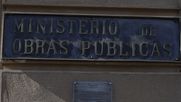 Grave denuncia contra el MOP del gobierno de José Antonio Kast - Agencia Uno