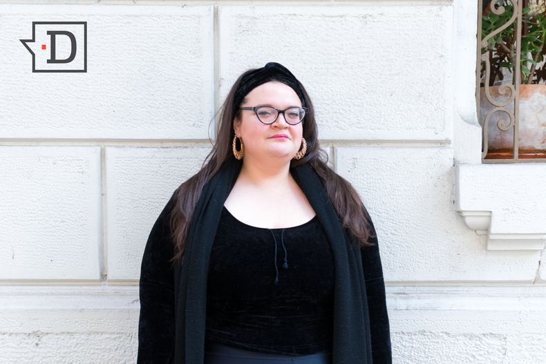 005 Andrea Ocampo_Nota 1.jpg