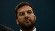 oposicion reacciona a decision de kast de no apoyar a bachelet: es una cortina de humo en medio de crisis de bencinas
