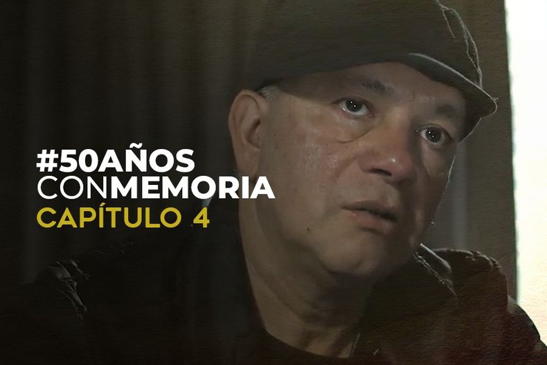 50AnosConMemoria.jpg