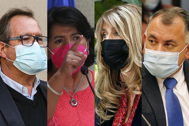 Democracia Cristiana.jpg