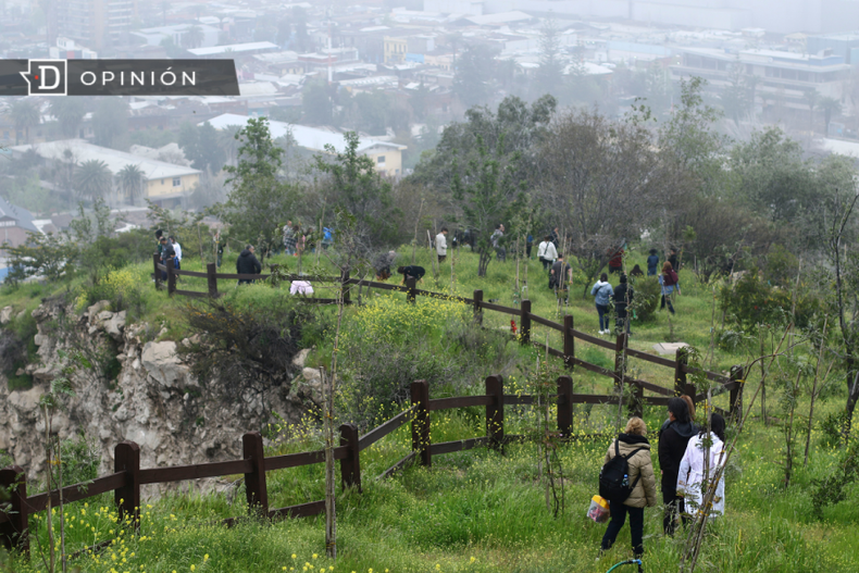 Dia de los cerros e1697377178378.png
