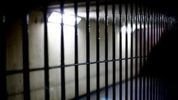 Presos por derechos humanos sin cupo en Punta Peuco tendrán habitación individual en Colina I