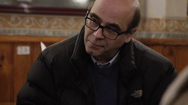 El Desconcierto | fernando atria.jpg