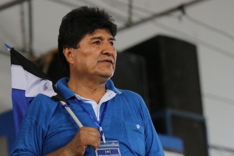 Evo Morales.jpg