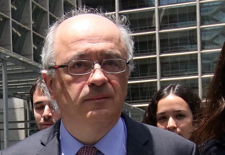 Manuel Alvarez oncologo Clinica Las Condes Agencia Uno.jpg