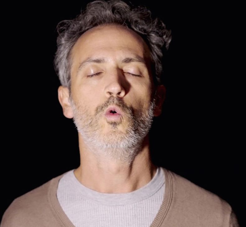 IMG 20220106 WA0017.jpg