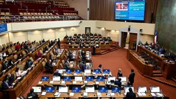La saga de la descentralización regional continúa: El agridulce presupuesto 2026 y gobiernos regionales al pizarrón