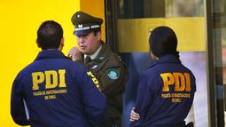 Data Influye: 62% quiere un gran acuerdo nacional contra la delincuencia
