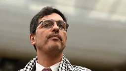Universidad Abierta de Recoleta causa conflicto en la Municipalidad: Alcalde Jadue desmintió su cierre
