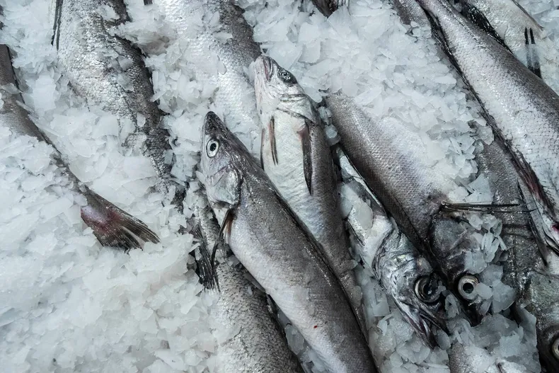 17924 a uno 1496746 1.webp