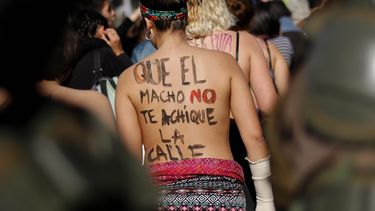 El Desconcierto | A_UNO_950713 scaled.jpg