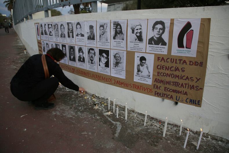 familia de detenidos desaparecidos piden cambio radical a sml por restos sin identificar.jpg