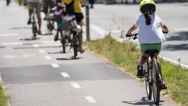 El Desconcierto | Dia mundial bicicleta_ 1.jpg