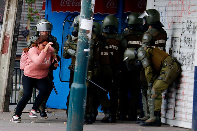 violencia en valpo.jpg