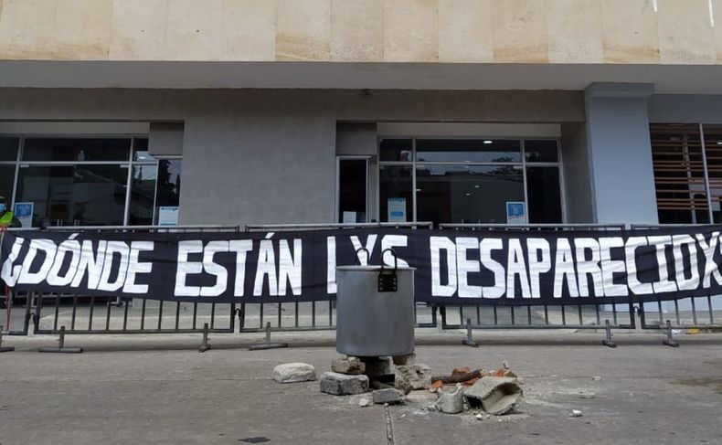Colombia .jpg