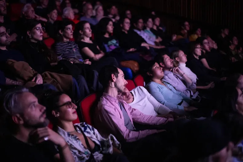 22657 diseno sin titulo 32 1.webp