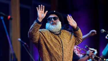 El Desconcierto | A_UNO_1032159_e0d47.jpg