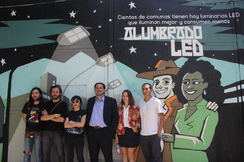 WhatsApp Image 2017 11 10 at 15.33.21.jpeg