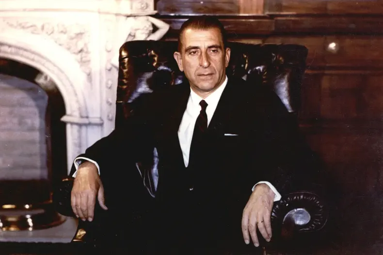 13516 diseno sin titulo 2025 03 27t181238.webp