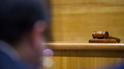 Revelan que denunciante de Boric habría protagonizado asalto y fue enviada a sesiones de salud mental